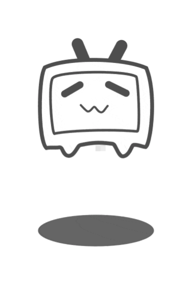 税调 ~“缴不了税”是有原因的~